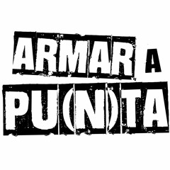 ARMAR A PU(N)TA