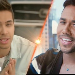 Bachata Mix 2017 Romeo Santos Vs Prince Royce Lo Mas Nuevo