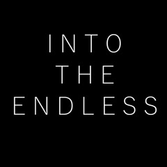 Into The Endless III