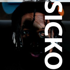 David Ashley - Sicko [Cai Xo Bonus]