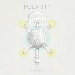 Polarity Audio Library