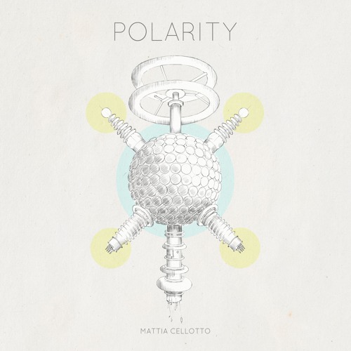 Polarity Audio Library