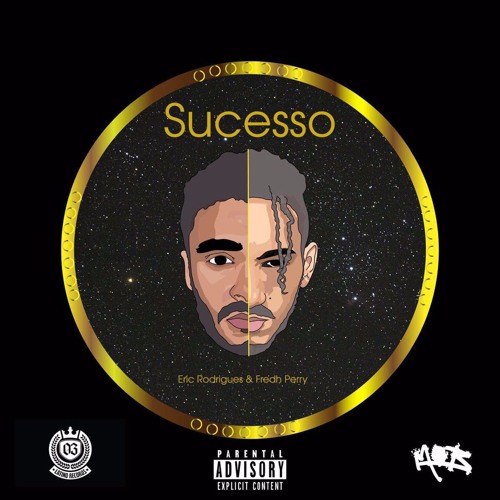 Como Mudou ft Edivaldo Prince (Prod. by Easy Way)