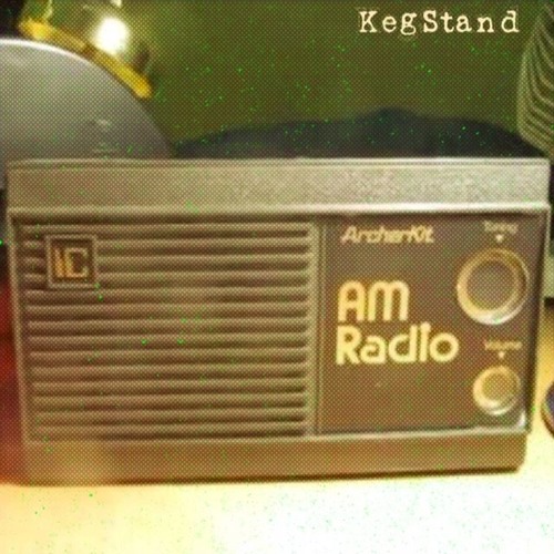 Am radio. Am радио. Radio “am XL