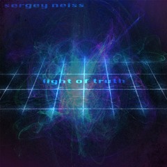 Light of Truth