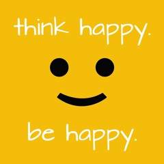 Always Remember To Be Happy