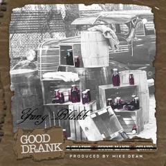 2Chainz-Good Drank Freestyle