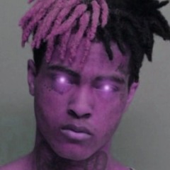 XXXTENTACION - Look At Me! (Bass Boosted)