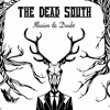 good-lord-the-dead-south