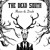 Artwork for Dead Man's Isle