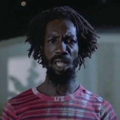 The Day That Babylon Shall Fall