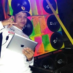MC GW - MEDLEY 2 ( DJ Henrique De Ferraz ) 2017