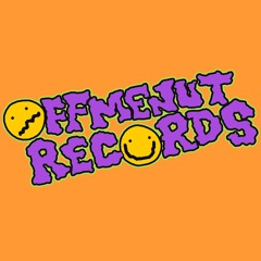 Superior Cornrows - 007 Hillz (forthcoming Off Me Nut Records)