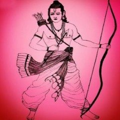 06.PUDITHE PUTTALI HINDUVUGA - ( SRI RAM NAVMI SPL) - DJ SRINU BNS & DJ BUNNY