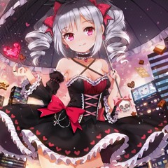 Not on Drugs - Nightcore
