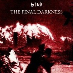 Stream DevilmanDoja - El Hombre Diablo [Snippet] (Order the