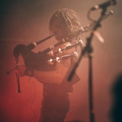 Oriental - Live at Dachstock Bern