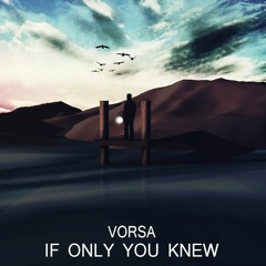 If Only You Knew (Free Download)