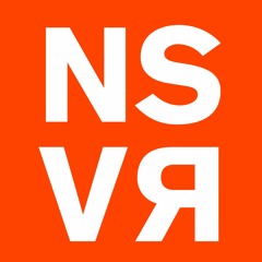 Teacher-Led VR Learning with Nearpod - Show 13