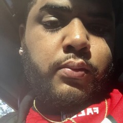 Nike Doperunners [Prod. By Seelo_da_Foo]