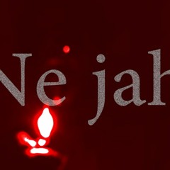 Ne Jah - Smoki
