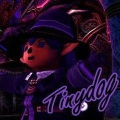 tinyd0g - Mitt Romney Reptilian Shapeshifting During Debate