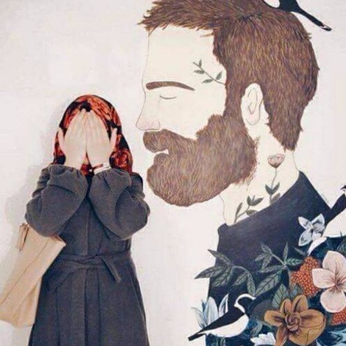 البعض نحبّهم