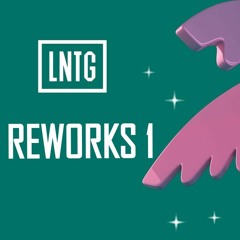 Reworks 1 LNTG