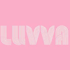 Luvva
