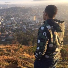 MC CABELINHO E MC JUNINHO DA 10 - MEDLEY 2017 [ LANÇAMENTO ]