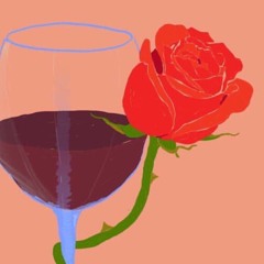 LA PLAZA - Srabi Machine 98bpm