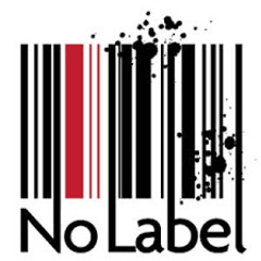 No Label