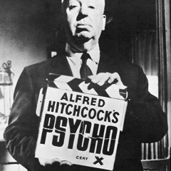 PENUMBRA - SMAUG (prod.DemonRoom)