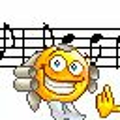 Classic and Modern Classic and Electro Classic and Remixes