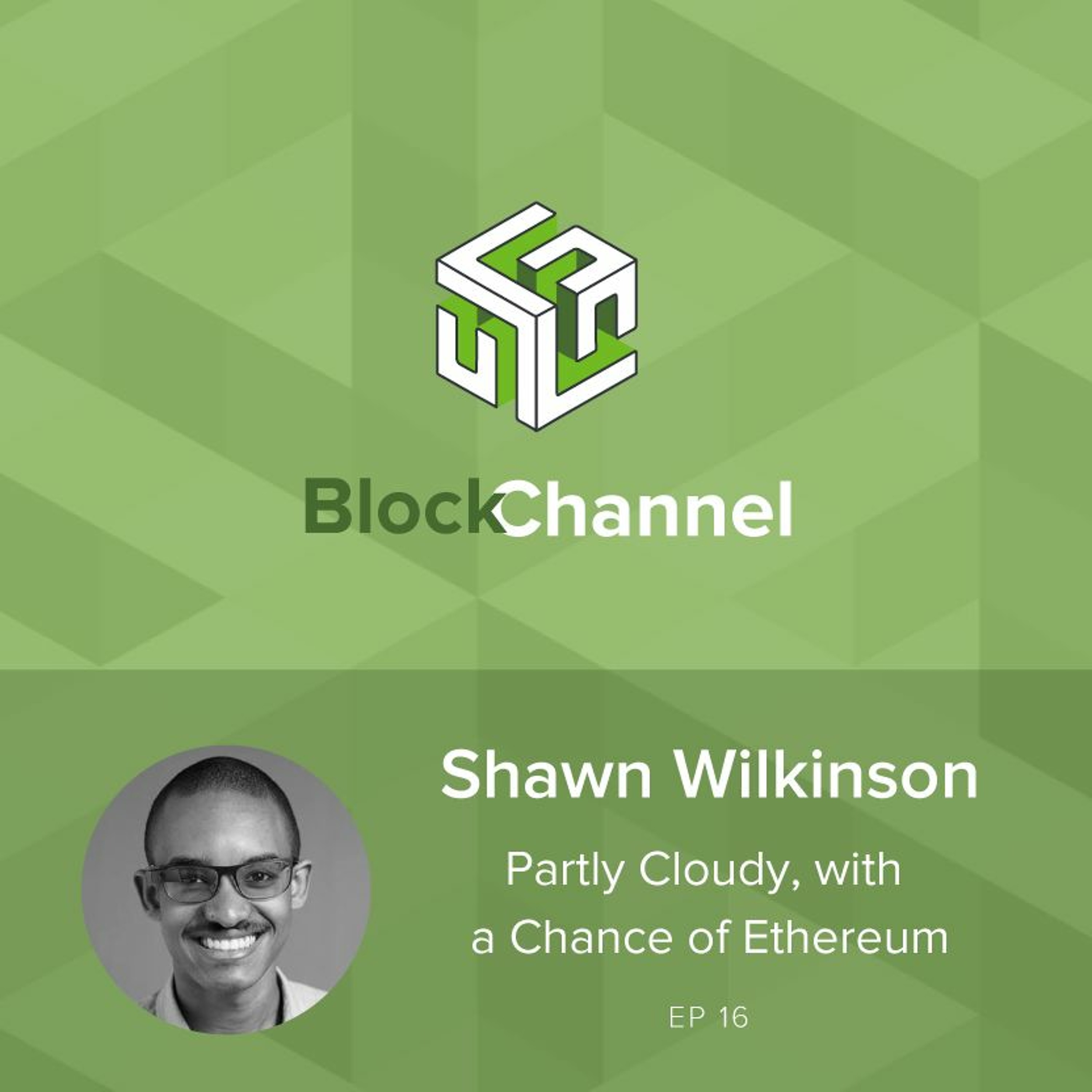 BlockChannel