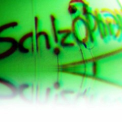 Dark Techno 3