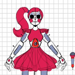 【UTAU English】 How to pretend 【Yozane Iimo VCCV X SONATA】