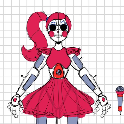 【UTAU English】 How to pretend 【Yozane Iimo VCCV X SONATA】