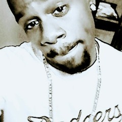 One whop -charly boy and carrio produced by Studio4100