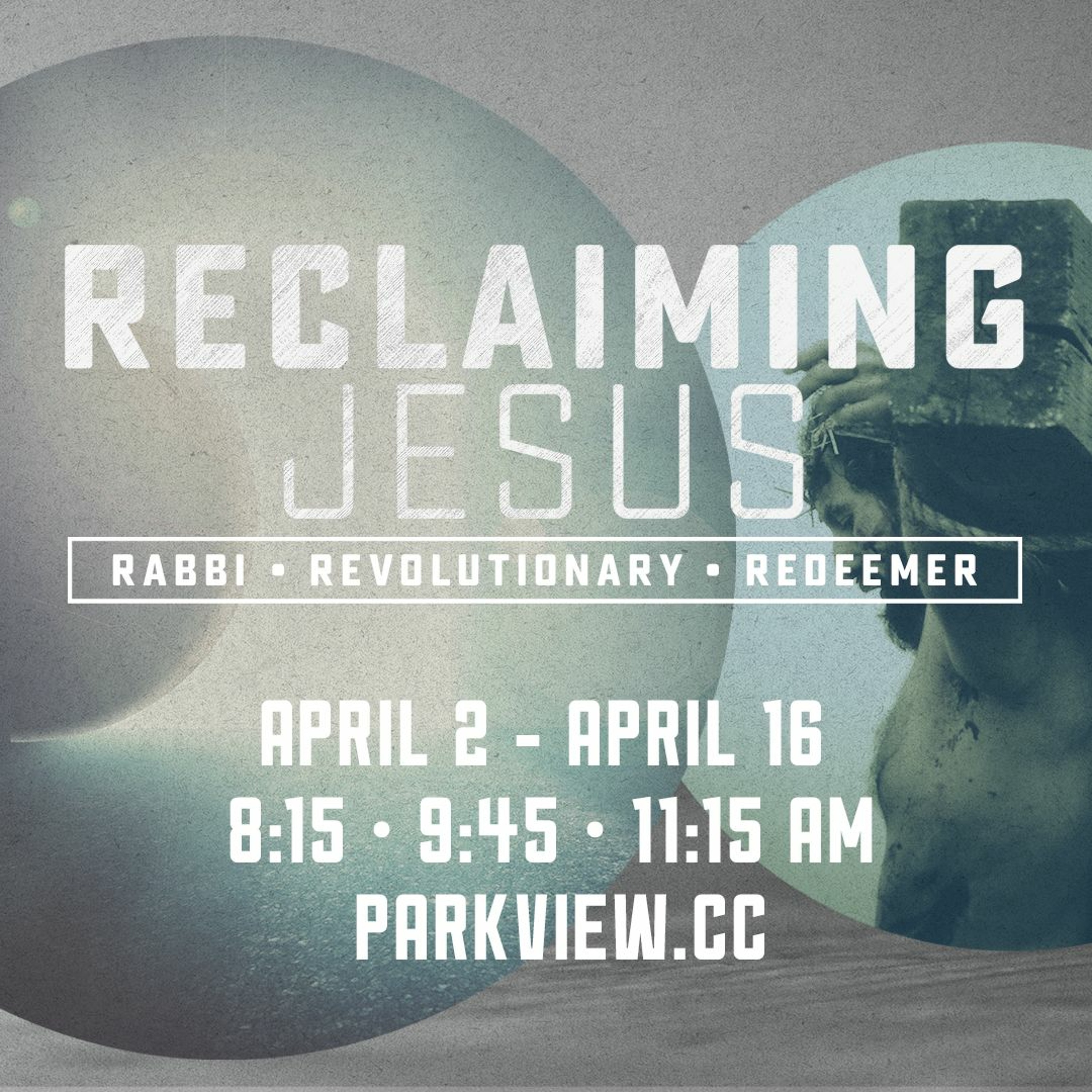 ParkviewCommunityChurch
