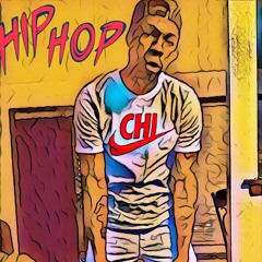 Furary Santana - Staying Up (SNIPPET)