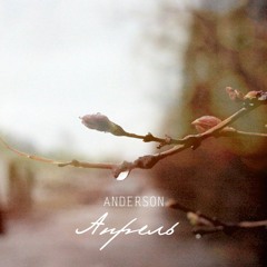 Anderson - Апрель (B.M. 74 Prod.)