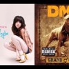 Télécharger la video: X Gon Give It To Ya Maybe - Carly Rae Jepsen vs. DMX (Mashup)