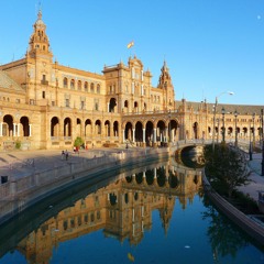 Seville