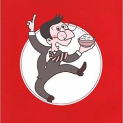 桃屋のキムチはいい気持ち