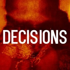 (SOLD) Future x Kodak Black Type Beat - DECISIONS (Prod. By Ditty Beatz)