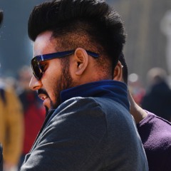 Billo Tera Jatt (DjPunjab.CoM)