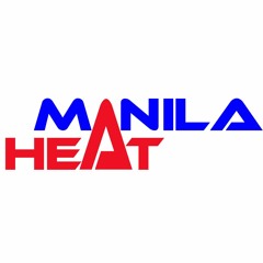 6.Daryl Ong - Stay [On The Wings Of Love OST] Lyrics (1)