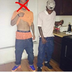 Dont Play Wit Me #FTO