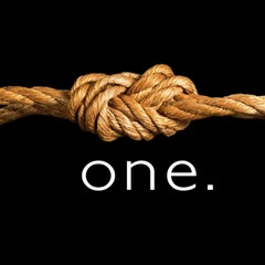 Live @ Fox & Badge Come One